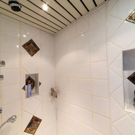 別荘 Aubepine In Sart Jalhay