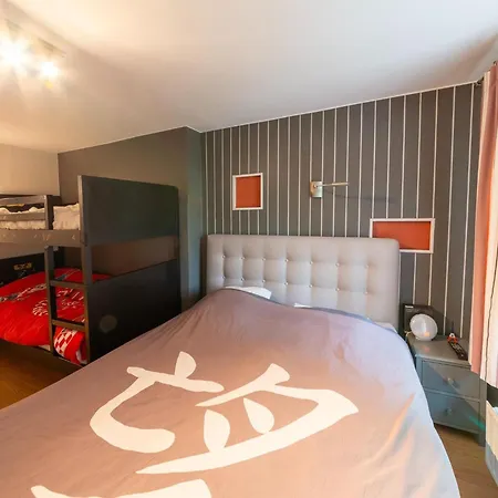 Aubepine In Sart Jalhay Arbespine